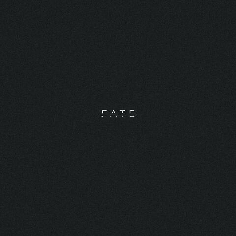 FATE