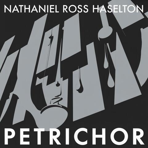 Petrichor
