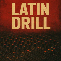 Latin Drill