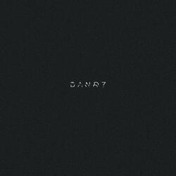 BANDZ (feat. 0kmateo)