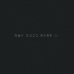 Day Ones, Pt. 2 (feat. HunnaV)