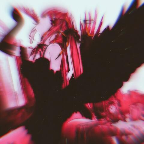 DO YOU WANT ME TOO (feat. Chqn)