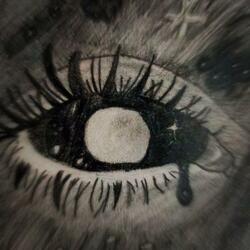 Small Talk (Interlude)