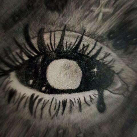 Small Talk (Interlude)