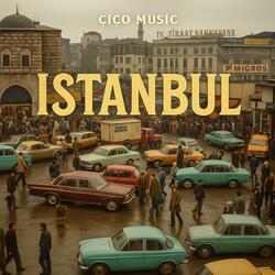 İstanbul - Fatih'ten Son Yadigar