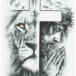 There's A Power I Know