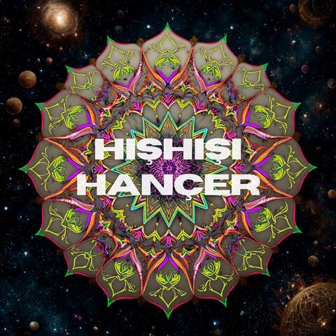 Hışhışı Hançer (Neo-Classical Gypsy)