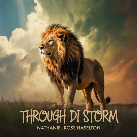Through di Storm
