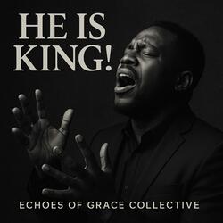 It Will Endure Forever! (Extended Cut)