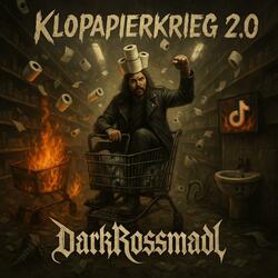 Klopapierkrieg 2.0