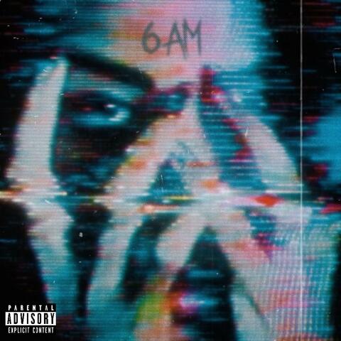 6 am