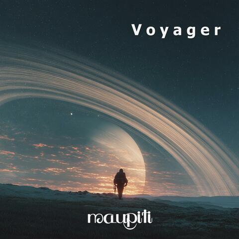 Voyager