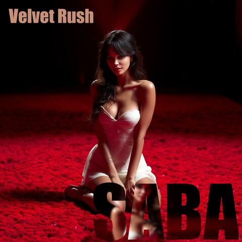 Velvet Rush