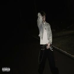 OnlyChoice (feat. 2facedlon)