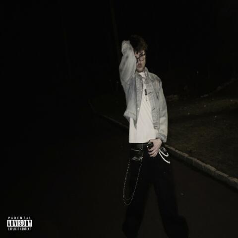 OnlyChoice (feat. 2facedlon)