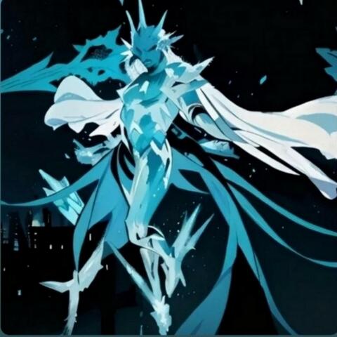 Mother of deception (feat. The Game) [Radio Edit]