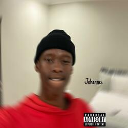 Days Before IWillDoItMy-SELF