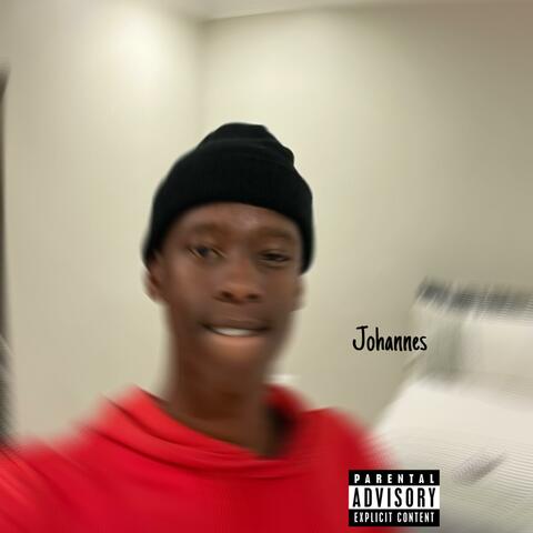 Days Before IWillDoItMy-SELF