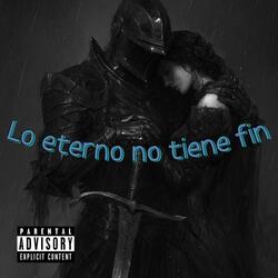 Lo eterno no tiene fin