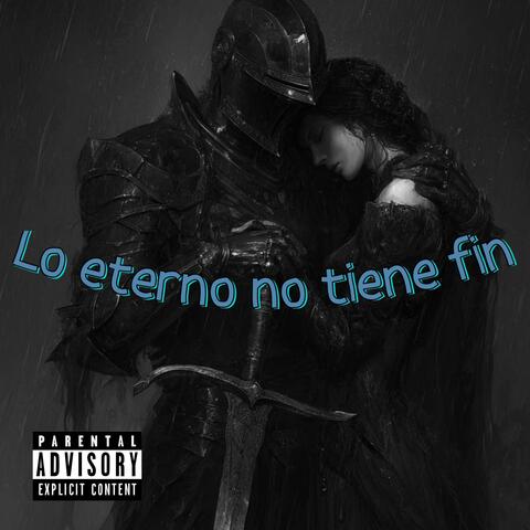 Lo eterno no tiene fin
