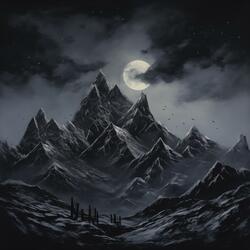 Hamdard (feat. Surya Venkat & Chiknaz) (Lofi Flip)