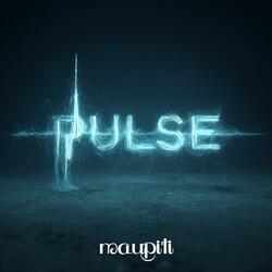 Pulse