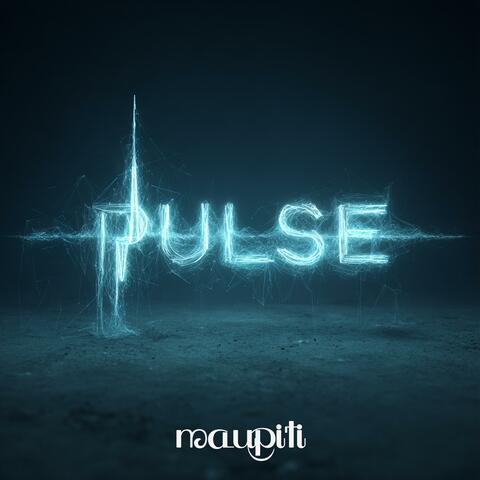 Pulse