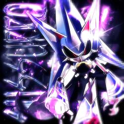 SUSSURRO (Ultra Slowed)