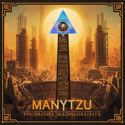 Fundações de Lonsdaleíta - Solstício