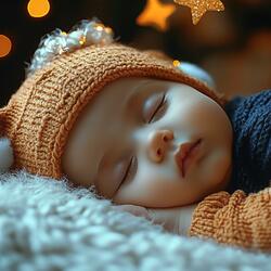 Süßes Träumchenland