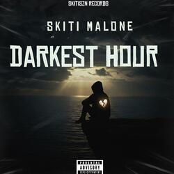 Darkest Hour