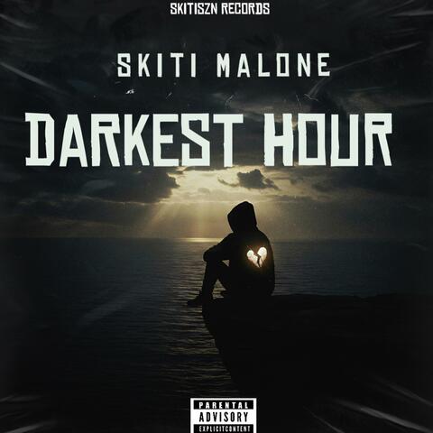 Darkest Hour