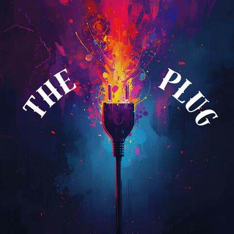 The plug