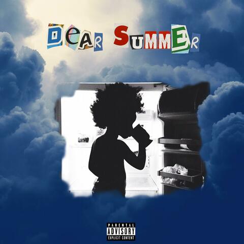 Dear Summer