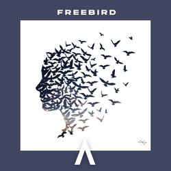 Freebird