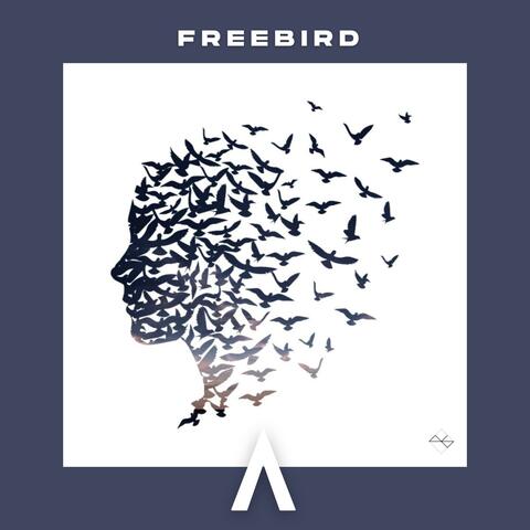 Freebird