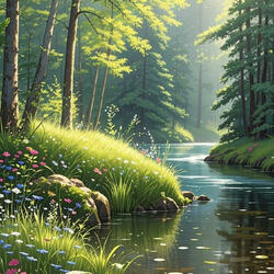 丹田呼吸音疗 深长吐纳 通经活络