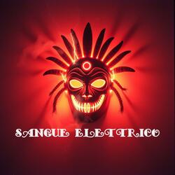 Sangue Elettrico