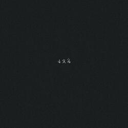 4X4 (Inspired By Travis) (Sped Up)