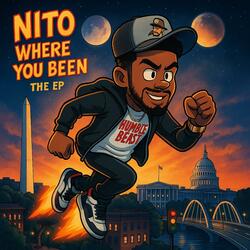 Battling Fate (feat. Kid202beats)