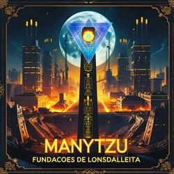 Fundações de Lonsdaleíta - Equinócio