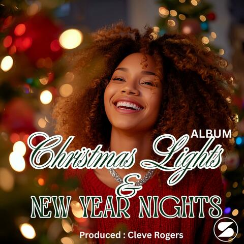 Christmas Lights & New Year Nights (Album)
