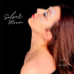 Silver Moon