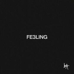 FE3LING