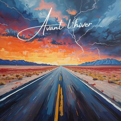 Avant l'hiver (feat. Septembre)