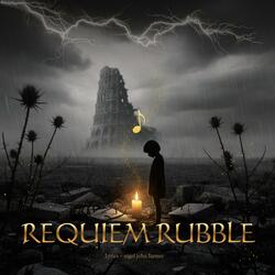 REQUIEM RUBBLE