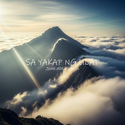 Sa Yakap ng Ulap (Relaxing Spa Music)