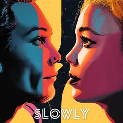 Slowly (feat. Zen Sh)