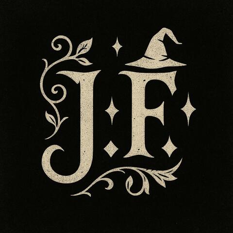 Харків 2023 (feat. J.F.)