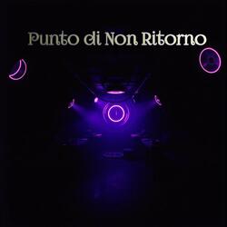 Punto di Non Ritorno